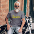 Kicking Ass Taking Names Shirt