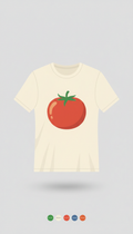 Example product
