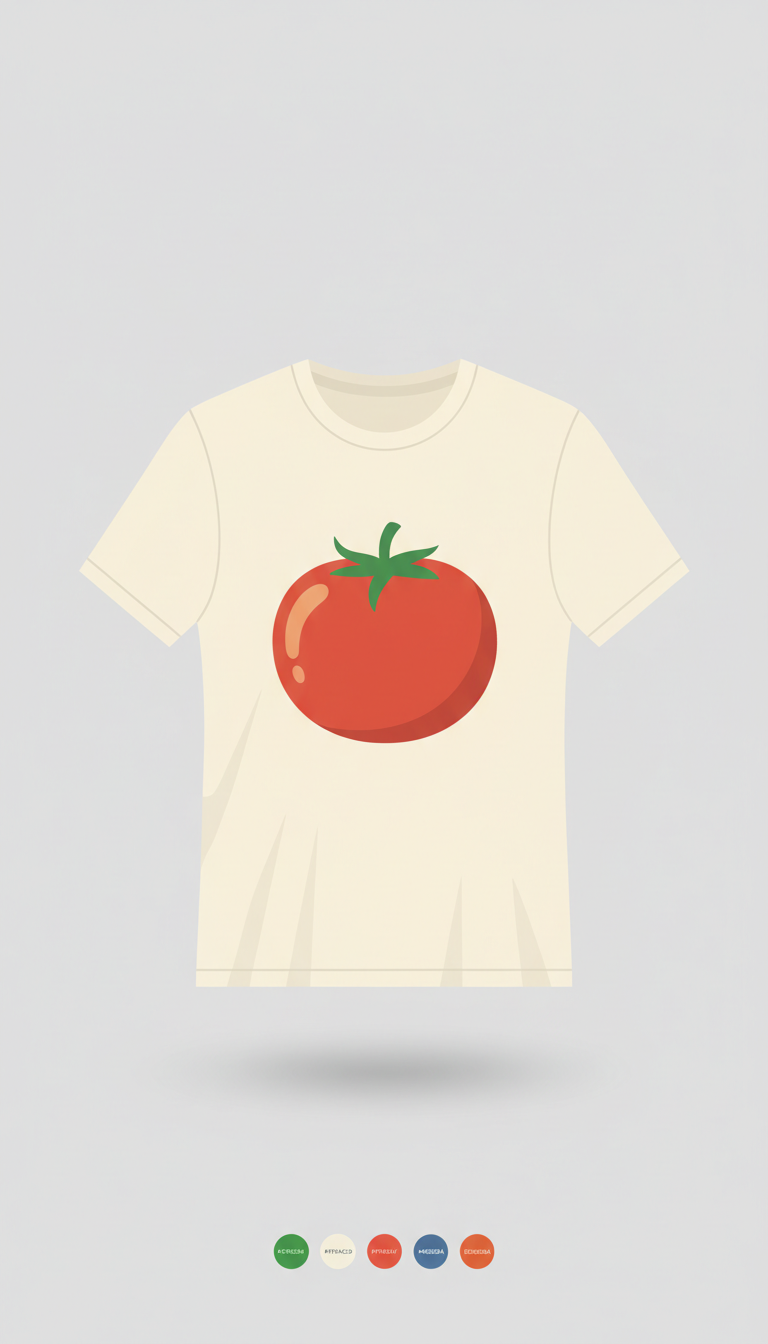 Example product