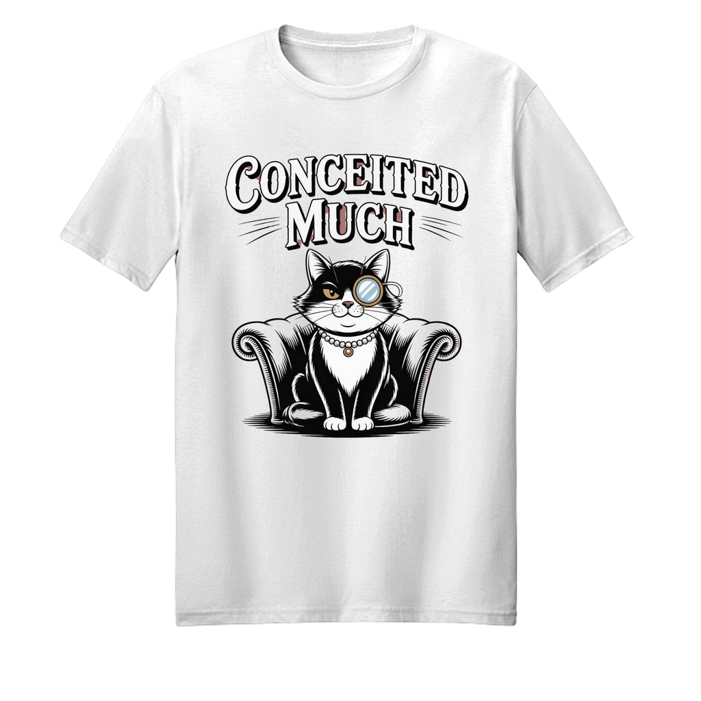 WHITE - 3000 - FRONT