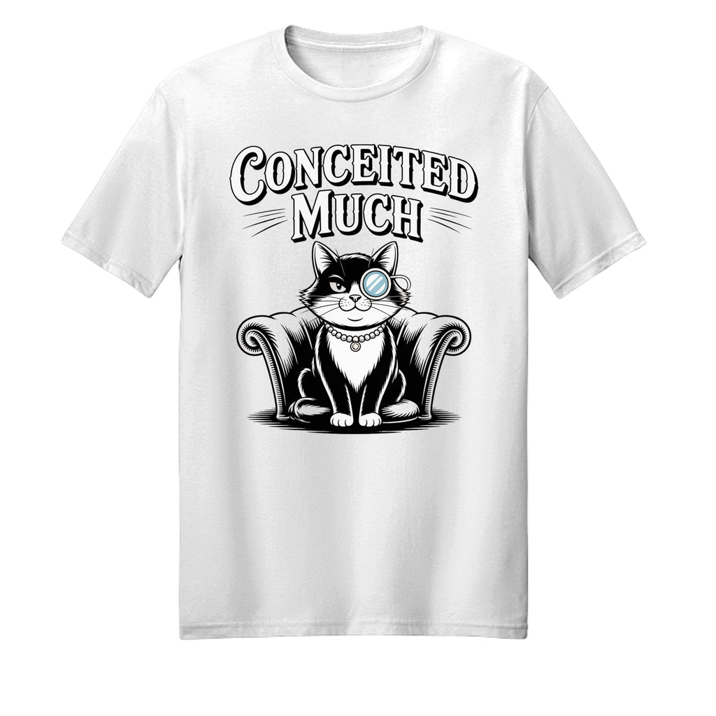 WHITE - 3000 - FRONT