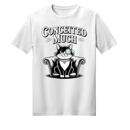WHITE - 3000 - FRONT