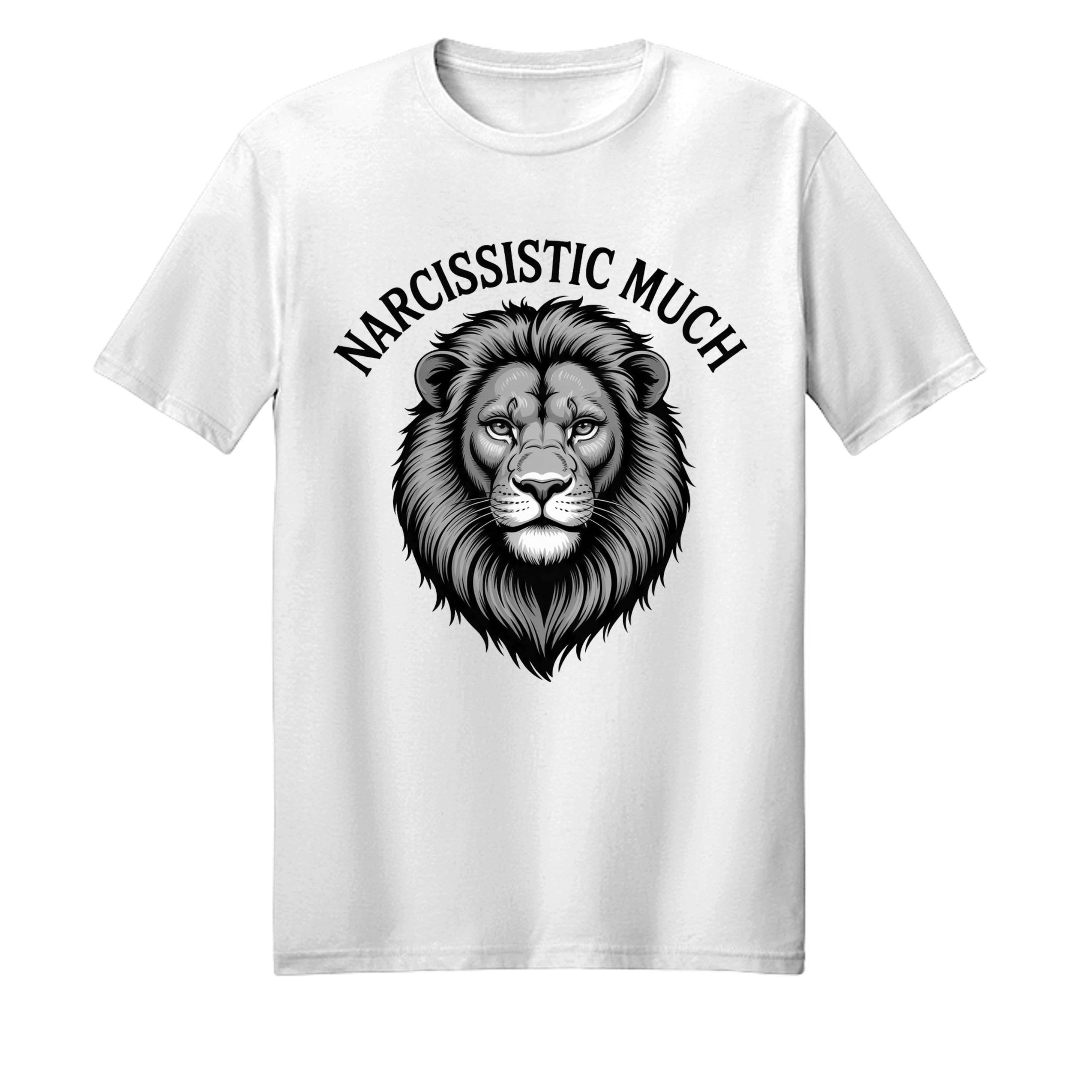 WHITE - 3000 - FRONT