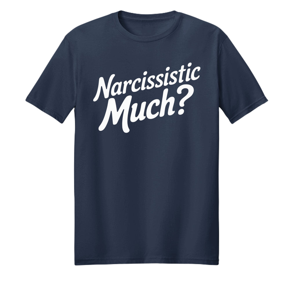 Navy - 3000 - FRONT