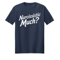 Navy - 3000 - FRONT