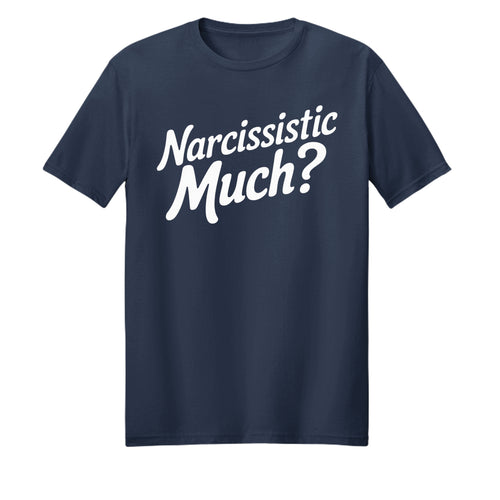 Navy - 3000 - FRONT