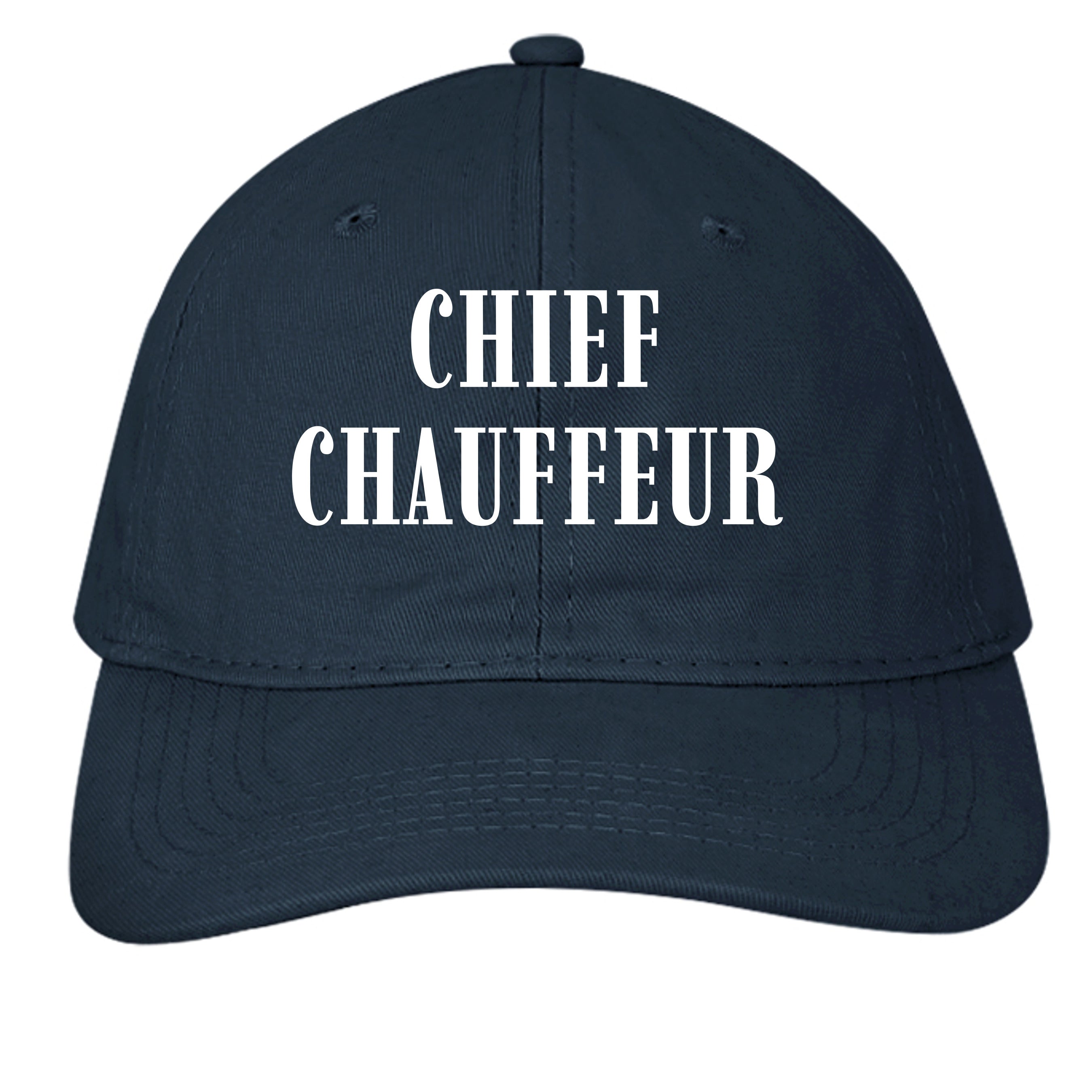 Navy - CP77 - FRONT